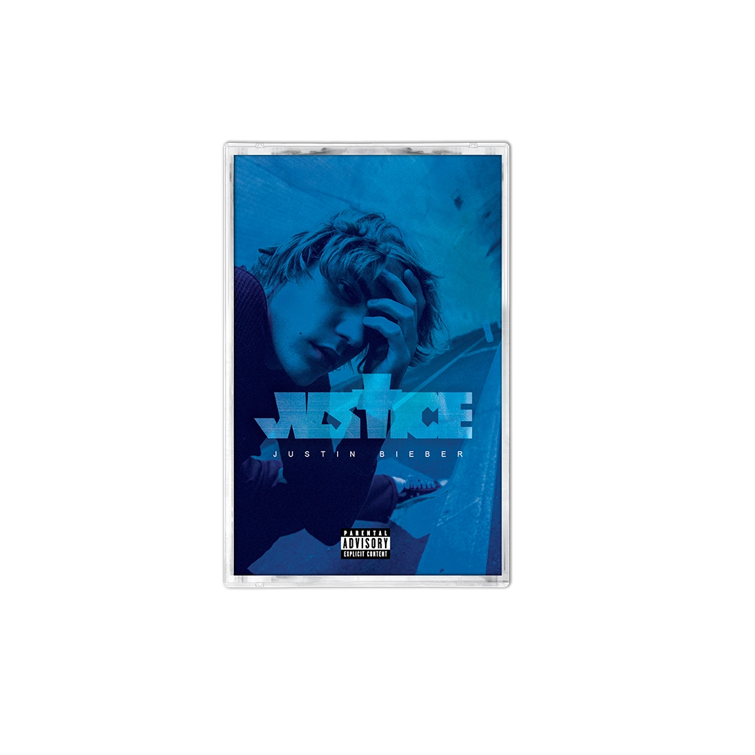 Justice Editions | Justin Bieber Wiki | Fandom