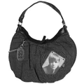 Justin Bieber Picture Pocket Purse $30.00