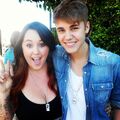 Justin Bieber meeting fans 1 Sep 2012 (3)