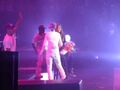 Winnipeg OLLG 9-14