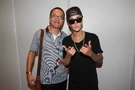 10.05.13 shanghai vip mg-202.jpg (501 KB)
