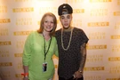 Cleveland-vip-mg-7-13-13-110 9278762635 o.jpg (541 KB)