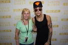 Columbus-vip-mg-7-12-13-154 9274968229 o.jpg (476 KB)