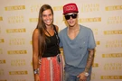Jacksonville-080713---meet--greet-photos-166 9460634587 o.jpg (583 KB)
