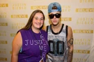 Newark-073013---meet--greet-photos-157 9406310510 o.jpg (719 KB)