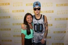 Newark-073013---meet--greet-photos-84 9403581949 o.jpg (668 KB)