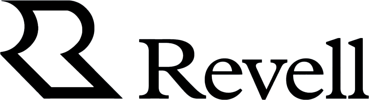 Revell