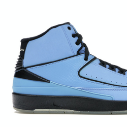 Nike blazer wikipedia discount