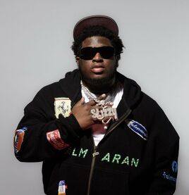 Cash Cobain