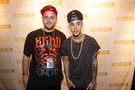 Cleveland-vip-mg-7-13-13-144 9278757375 o.jpg (581 KB)