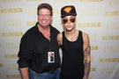 Columbus-vip-mg-7-12-13-130 9274971473 o.jpg (473 KB)