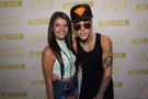 Columbus-vip-mg-7-12-13-166 9277745932 o.jpg (504 KB)