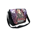 Justin Bieber Messenger Bag