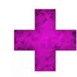 Recovery Justin Bieber Wiki Fandom All lyrics provided for educational purposes and personal use only. recovery justin bieber wiki fandom