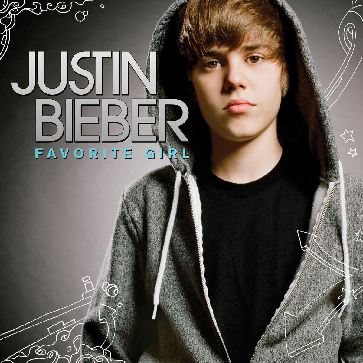 Justin Bieber - One Time. [Lyrics] 