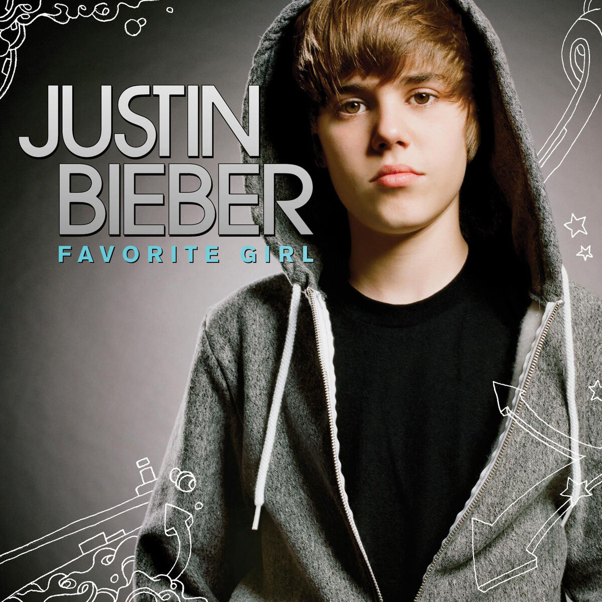 Justin Bieber/Gallery/Pictures/2010, Justin Bieber Wiki