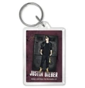 Justin Bieber Speakers Keychain €2,75