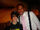 Nick Cannon