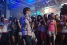 Justin performing MUCH August 2009.jpg (51 KB)