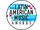 Latin American Music Awards