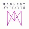 justinbieber "Video coming soon. Request #allthatmatters at radio. Thanks" via Instagram