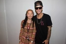 10.05.13 shanghai vip mg-102.jpg (477 KB)