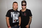 10.05.13 shanghai vip mg-85.jpg (467 KB)