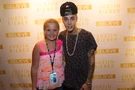 Cleveland-vip-mg-7-13-13-117 9281542762 o.jpg (556 KB)