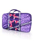 FREE Weekender Bag $0.00