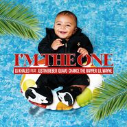 “I'm the One” (DJ Khaled featuring Justin Bieber, Quavo, Chance the Rapper, and Lil Wayne) (Grateful)