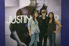 Justin Bieber Navy Exchange M&G Camera B (77)