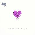 Justin Bieber promoting Heartbreaker.jpg (16 KB) justinbieber "Tell a friend to tell a friend" via instagram