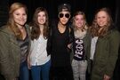 Antwerp vip 4-10-13-135