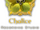 Chalice Recording Studios