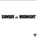 Heartbreaker Sunday at midnight.jpg (14 KB) justinbieber "Soon :p" (deleted) via Instagram