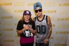 Newark-073013---meet--greet-photos-77 9403586747 o.jpg (663 KB)