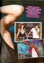 US Magazine 2013 page 33