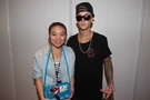 10.05.13 shanghai vip mg-188.jpg (468 KB)