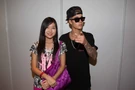 10.05.13 shanghai vip mg-191.jpg (475 KB)