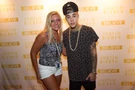Cleveland-vip-mg-7-13-13-163 9281537776 o.jpg (570 KB)