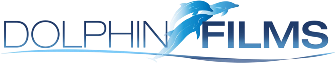 Dolphin Films