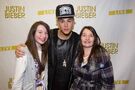 Manchester vip 2-22-13-5 0