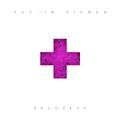 justinbieber "Are you ready for another new song? Another #musicmonday? Tomorrow night at Midnight. #RECOVERY" via Instagram