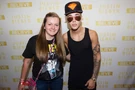 Columbus-vip-mg-7-12-13-140 9277756244 o.jpg (546 KB)