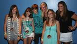 Justin Bieber at Meet and Greet in Grand Prairie 2010 (27)