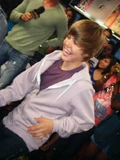 Justin Bieber dancing with the SYTYCD judges.jpg (46 KB)