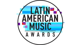 Latin AMAS