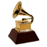 1 Latin Grammy Award