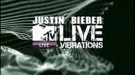 MTV Live Vibrations
