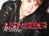 Mistletoe